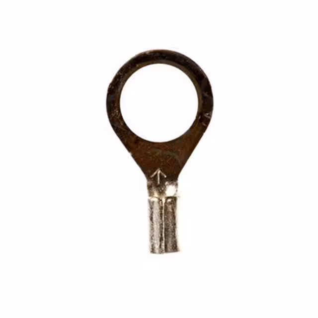 M14-516R/SK 3M  Ring Connectors